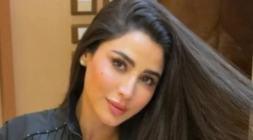 بعد نجاح ولاد رزق 3.. نوران ماجد تتألق في فيلم الورشة